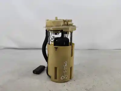 Gebrauchtes Autoersatzteil KRAFTSTOFFGEBER zum FIAT STILO (192)  OEM-IAM-Referenzen 0580313089  