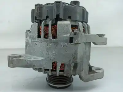 Second-hand car spare part  for KIA PICANTO (JA)  OEM IAM references 3730004070  