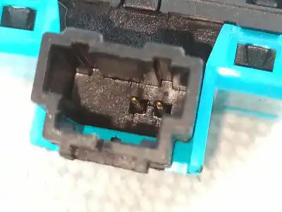 Second-hand car spare part multifunction switch for kia picanto (ja) 1.0 cat oem iam references   