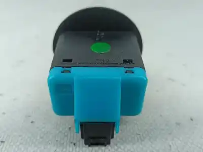 Second-hand car spare part switch for kia picanto (ja) 1.0 cat oem iam references   