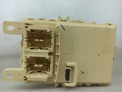 İkinci el araba yedek parçası röle/sigorta kutusu için kia picanto (ja) 1.0 cat oem iam referansları 91950g6020  
