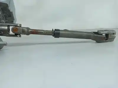 Second-hand car spare part steering column for kia picanto (ja) 1.0 cat oem iam references eletrica ge610j1000l  