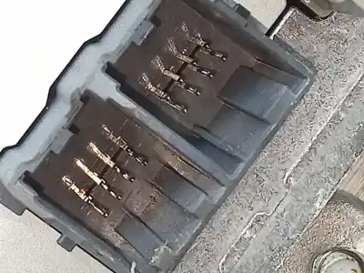 Second-hand car spare part steering column for kia picanto (ja) 1.0 cat oem iam references eletrica ge610j1000l  