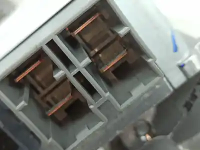 Second-hand car spare part steering column for kia picanto (ja) 1.0 cat oem iam references eletrica ge610j1000l  