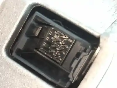 Second-hand car spare part steering column for kia picanto (ja) 1.0 cat oem iam references eletrica ge610j1000l  