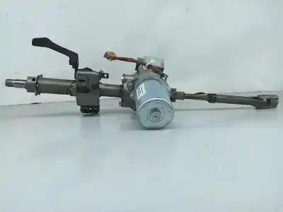 Second-hand car spare part steering column for kia picanto (ja) 1.0 cat oem iam references eletrica ge610j1000l