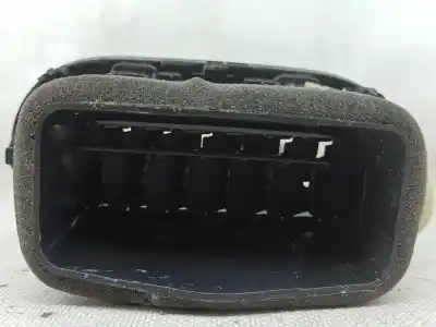 Peça sobressalente para automóvel em segunda mão grelha / difusor de ar por kia picanto (ja) 1.0 cat referências oem iam   