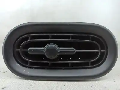 Second-hand car spare part  for KIA PICANTO (JA)  OEM IAM references   