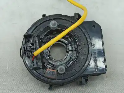 Автозапчастина б/у кільце піддушки безопасности для kia picanto (ja) 1.0 cat посилання на oem iam h5029c1003