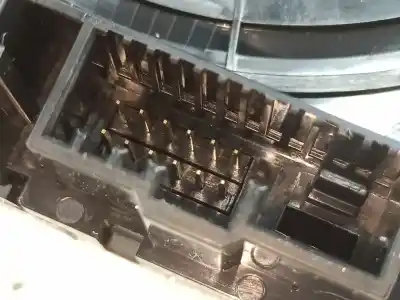 Автозапчастина б/у кільце піддушки безопасности для kia picanto (ja) 1.0 cat посилання на oem iam h5029c1003  