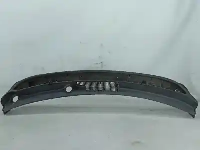 Second-hand car spare part Torpedo for KIA PICANTO (JA) 1.0 CAT OEM IAM references 86150G6000  
