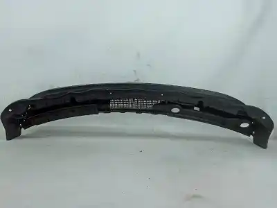 Second-hand car spare part torpedo for kia picanto (ja) 1.0 cat oem iam references 86150g6000  