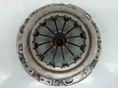 Second-hand car spare part clutch kit for kia picanto (ja) 1.0 cat oem iam references 4130002890