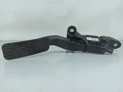 Second-hand car spare part accelerator pedal for kia picanto (ja) 1.0 cat oem iam references cn82924033