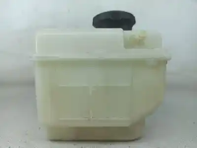 Second-hand car spare part coolant expansion tank for kia picanto (ja) 1.0 cat oem iam references 25430g6000