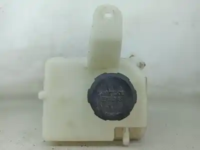 Pezzo di ricambio per auto di seconda mano cauzione di espansione per kia picanto (ja) 1.0 cat riferimenti oem iam 25430g6000  