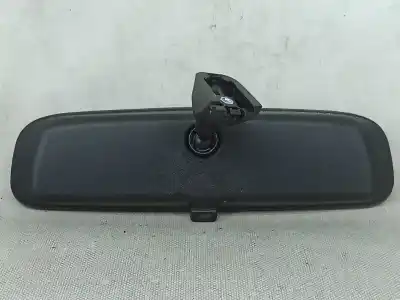 Автозапчасти б/у внутреннее зеркало за kia picanto (ja) 1.0 cat ссылки oem iam a047396  