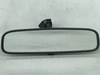 Second-hand car spare part interior rearview mirror for kia picanto (ja) 1.0 cat oem iam references a047396