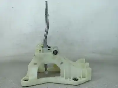 Автозапчасти б/у рычаг переключения передач за kia picanto (ja) 1.0 cat ссылки oem iam 43700g6xxx  