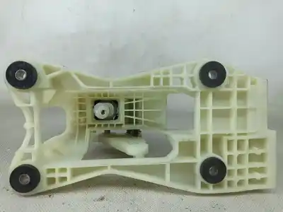 Автозапчасти б/у рычаг переключения передач за kia picanto (ja) 1.0 cat ссылки oem iam 43700g6xxx  