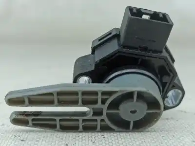 Peça sobressalente para automóvel em segunda mão sensor por kia picanto (ja) 1.0 cat referências oem iam 93840f2100  