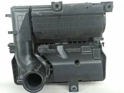 Автозапчасти б/у крышка двигателя за kia picanto (ja) 1.0 cat ссылки oem iam 28111g6000  