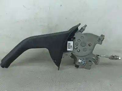 Second-hand car spare part handbrake lever for kia picanto (ja) 1.0 cat oem iam references 