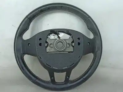 Автозапчастина б/у кермо для kia picanto (ja) 1.0 cat посилання на oem iam 56130h8000  