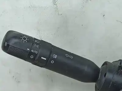 Автозапчастина б/у управління світлом для kia picanto (ja) 1.0 cat посилання на oem iam 4d53p51000 93420g6550  