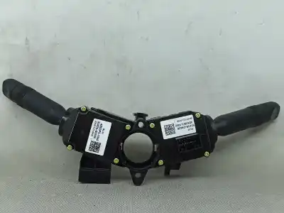 Автозапчастина б/у управління світлом для kia picanto (ja) 1.0 cat посилання на oem iam 4d53p51000 93420g6550  