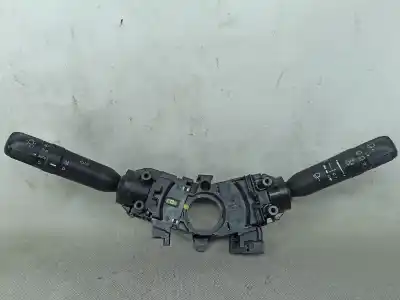 Second-hand car spare part multifunction switch for kia picanto (ja) 1.0 cat oem iam references 4d53p51000 93420g6550