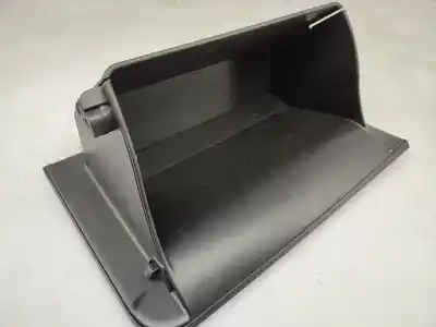 Second-hand car spare part glove compartment for kia picanto (ja) 1.0 cat oem iam references 84512g6000  