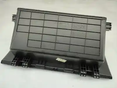 Second-hand car spare part glove compartment for kia picanto (ja) 1.0 cat oem iam references 84512g6000  