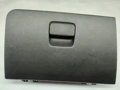 Second-hand car spare part glove compartment for kia picanto (ja) 1.0 cat oem iam references 84512g6000