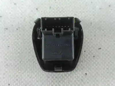 Second-hand car spare part switch for kia picanto (ja) 1.0 cat oem iam references 97253g3400  