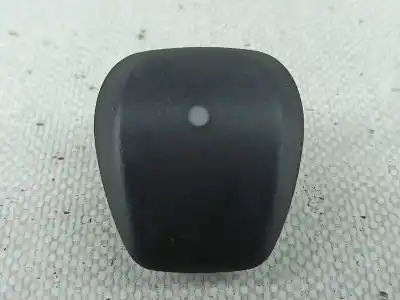 Second-hand car spare part switch for kia picanto (ja) 1.0 cat oem iam references 97253g3400