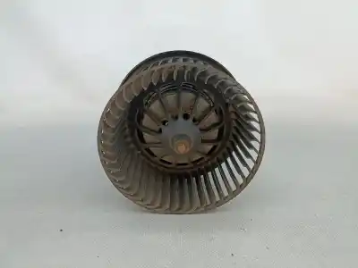 Peça sobressalente para automóvel em segunda mão motor de sofagem por volvo s40 ii (ms) 2.0 d gasóleo 5p referências oem iam 4m5h18456cc