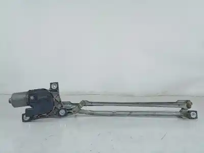 Peça sobressalente para automóvel em segunda mão motor do limpa para brisas por volvo s40 ii (ms) 2.0 d gasóleo 5p referências oem iam 30699342