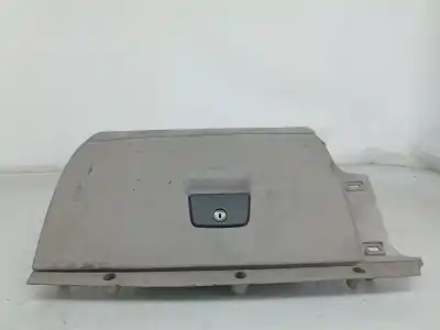 Peça sobressalente para automóvel em segunda mão porta luvas por volvo s40 ii (ms) 2.0 d gasóleo 5p referências oem iam 8626141