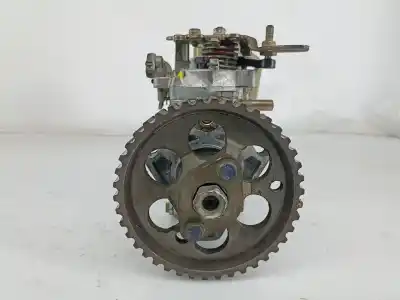 Pièce détachée automobile d'occasion POMPE À INJECTION pour PEUGEOT 405 I (15B)  Références OEM IAM 0460494240  