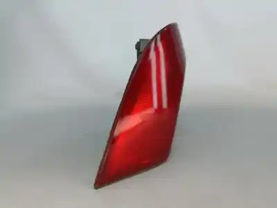 Second-hand car spare part left tailgate light for opel vectra b hatchback (38_) 1.6 i 16v (f68) gasolina 2000 5p oem iam references   
