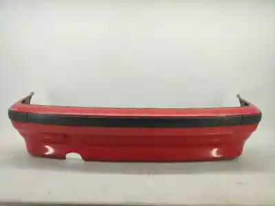 Tweedehands auto-onderdeel achterbumper voor bmw 3 compact (e36) 318 tds oem iam-referenties 8146089