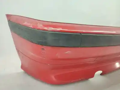 Piesă de schimb auto la mâna a doua bara spate pentru bmw 3 compact (e36) 318 tds referințe oem iam 8146089  