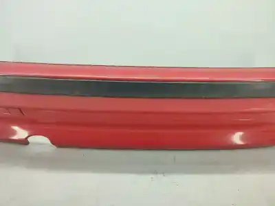 Piesă de schimb auto la mâna a doua bara spate pentru bmw 3 compact (e36) 318 tds referințe oem iam 8146089  