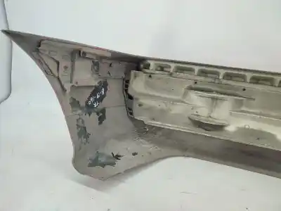 Piesă de schimb auto la mâna a doua bara spate pentru bmw 3 compact (e36) 318 tds referințe oem iam 8146089  