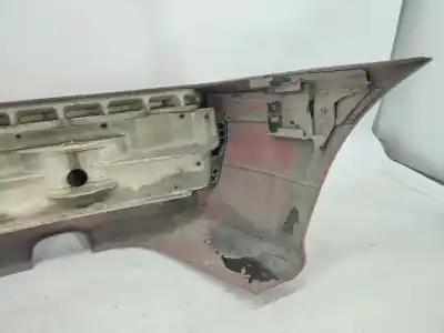 Piesă de schimb auto la mâna a doua bara spate pentru bmw 3 compact (e36) 318 tds referințe oem iam 8146089  