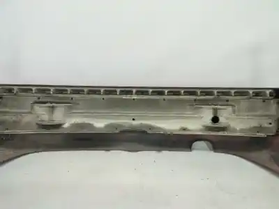 Piesă de schimb auto la mâna a doua bara spate pentru bmw 3 compact (e36) 318 tds referințe oem iam 8146089  