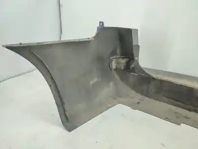 Автозапчасти б/у задний бампер за fiat stilo multi wagon (192_) 1.6 16v ссылки oem iam 1821920761  