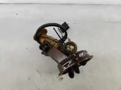 Tweedehands auto-onderdeel indicator voor bmw 3 compact (e36) 318 tds oem iam-referenties 4 pinos  