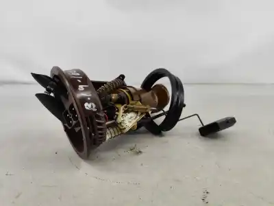 Tweedehands auto-onderdeel indicator voor bmw 3 compact (e36) 318 tds oem iam-referenties 4 pinos  